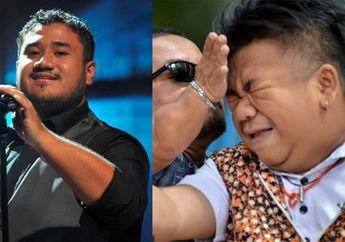 Serangan Jantung Renggut Nyawa Mike Mohede Sampai Hendrik Ceper, Makanan Sederhana Ini Ampuh Cegah Risikonya!