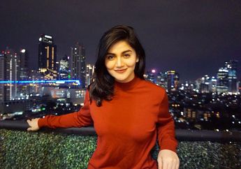 Para Ahli Sebut Hilda Vitria Berbohong, Begini Cara Didik Anak Agar Tak Tumbuh Sebagai Pembohong!