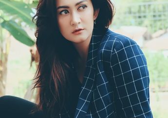Geram Ulah Millendaru Bongkar Asmara dengan ZL, Nafa Urbach Mengamuk hingga Hubungi Ashanty, Pengakuannya Bikin Panas Dingin!