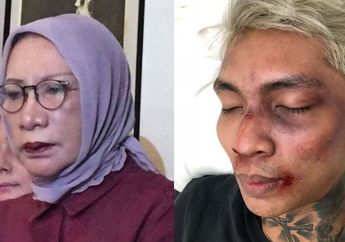 Deretan Kasus Hoax Terfenomenal Sepanjang Tahun 2018, Salah Satunya Mertua Rio Dewanto