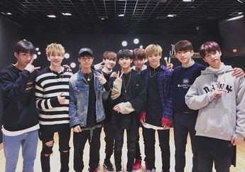 Disetujui JYP Entertainment, Ini Fan Project Konser Stray Kids di Jakarta. Wajib Tahu!