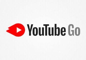 Google Akan Stop YouTube Go, Gimana Nasib Pengguna HP Android Go?