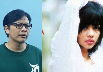 Kanker Serviks Pernah Renggut Nyawa Kakak Armand Maulana, Segera Konsumsi Makanan Ini Untuk Cegah Risikonya