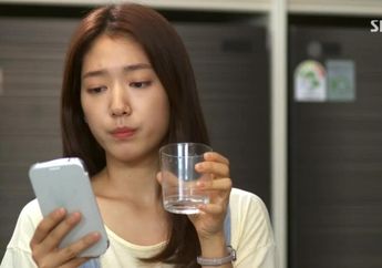 6 Chat Berulang dari Gebetan Ini Bisa Bikin Kita Bete! Setuju?