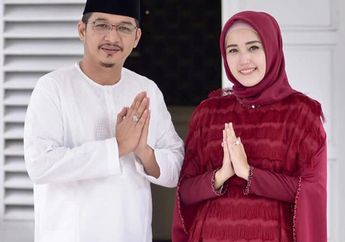 Masih Ingat Ruang Kerja Pasha yang Hancur Karena Gempa Hingga Tinggal Tersisa Snack di Meja? Begini Kondisinya Sekarang