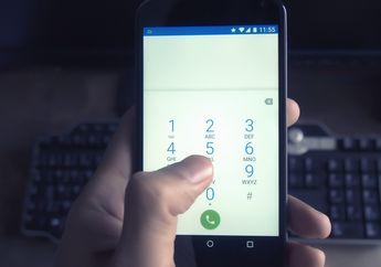 Merek Ponsel China ini Sempat Berjaya di Indonesia, Akhirnya Bangkrut karena Kalah Saing dengan Xiaomi