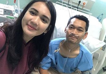 Berkaca dari Kakak Dea Imut yang Meninggal Karena Hipertensi, Jauhkan Segera Makanan Kesukaan Sejuta Umat Ini!