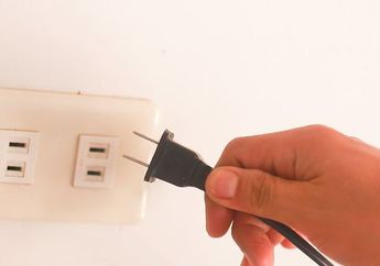 Sebutkan Hal yang Dilakukan Dayu untuk Menghemat Energi, Kunci Jawaban Soal Buku Tematik Kelas 3 SD Tema 6