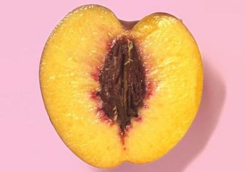 Bikin Keliru, 7 Mitos Seputar Rambut Vagina Ini Enggak Perlu Dipercaya!