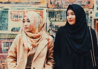 Kepoin 4 Koleksi Tas Mewah Ala Anak Cindy Fatikasari, Tengku Syaira!