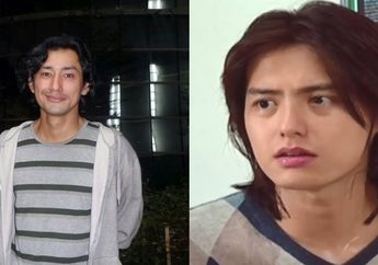 Terlibat Narkoba Hingga Pembunuhan, Karir 4 Seleb ini Hancur Saat Muda