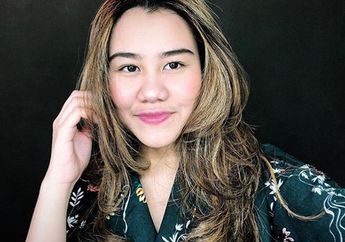 Bukan Kehadiran Dul Jaelani, Potret Aaliyah Massaid Suapi Adik Tiri dengan Kue Ulang Tahun Justru Curi Perhatian