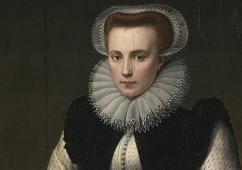 Kekejaman Elizabeth Báthory, Bangsawan Psikopat dari Abad Pertengahan