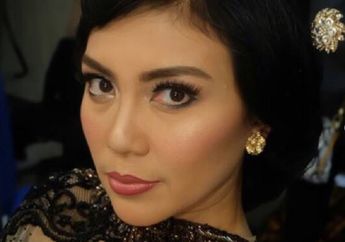 Lama Tak Terdengar Kabarnya Usai Hengkang dari Grup Vokal yang Melambungkan Namanya, Penyanyi Ini Sekarang Tinggal Menetap di Australia dan Dikaruniai 5 Orang Anak!