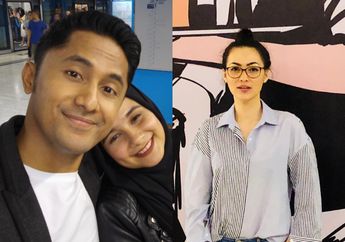 Kisah Hidup Christy Jusung Mantan Istri Hengky Kurniawan yang Cerai Dua Kali dan Diusir Suami