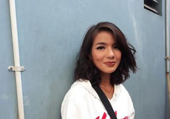 Terjerat Kasus Narkoba, Hamil di Luar Nikah Hingga Alami KDRT, AKhirnya Kini Mantan Roger Danuarta Umumkan Kabar Bahagianya!