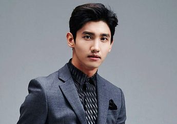 Sempat Ditunda, SM Entertainment Umumkan Tanggal Pernikahan Changmin 'TVXQ'