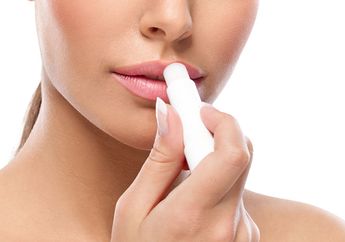 Wajib Punya! 3 Lip Balm Lokal Ber-SPF Anti Bikin Bibir Hitam!