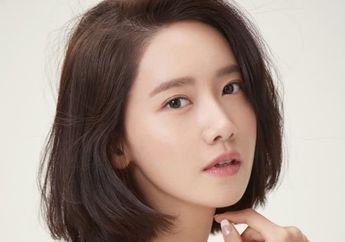 10 Seleb Korea Paling Kece dengan Rambut Pendeknya! Mana Favoritmu?