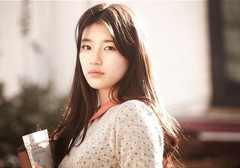 Ini 5 Drama dan Film Suzy yang Banjir Penghargaan! Sudah Nonton?