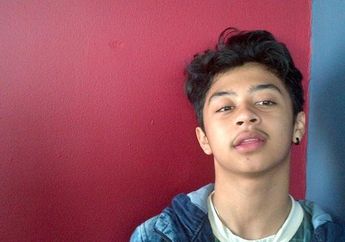Selain Bastian Steel, 4 Seleb Indonesia Ini Juga Berpenghasilan Tinggi