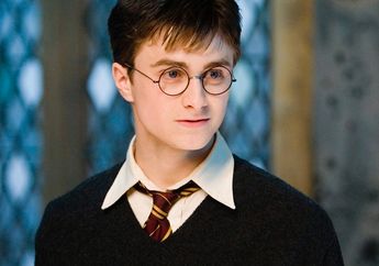 5 Aktor Hollywood Ini Lebih Dikenal Karena Peran Dibanding Nama Aslinya