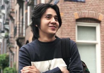 5 Seleb Cowok Berparas Menawan yang Saat Ini Lagi Menjomblo. Ada Kesempatan Nih!