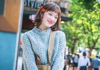 Hadapi Cuaca Panas di Jakarta, Coba 4 Face Mist Lokal yang Bikin Wajah Segar dan Lembap!
