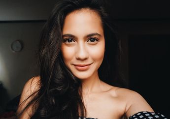 Rambut Lebih Sehat dan Cegah Kerontokan dengan 5 Hair Tonic Lokal Ini!