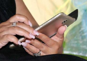 15 Smartphone dengan Radiasi Tertinggi, Termasuk Punya Kamu Nggak?