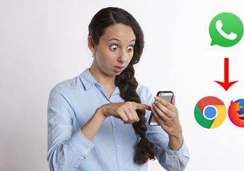 Cara Menyadap Telepon Tanpa Ribet, Aman dan Mudah Untuk Pemula!