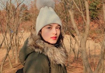 Bukan Orang Sembarangan, Terungkap Kerajaan Bisnis Kekasih Baru Chelsea Islan yang Kaya Raya di Usia Muda