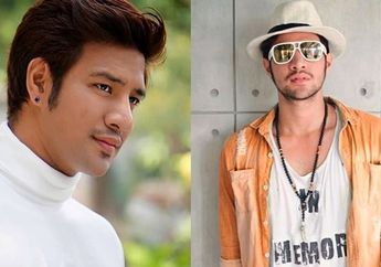 Dibalik Tubuh Maco Ammar Zoni, Tak Disangka ia Justru Takut Kecoa