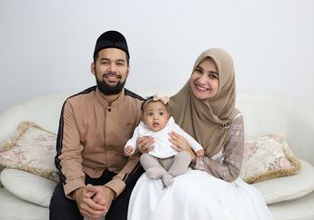 Sajian Sederhana Enak, Strudel Khas Malang ala Shireen Sungkar dan Teuku Wisnu Bisa Dibuat Sendiri di Rumah, Ini Resepnya!