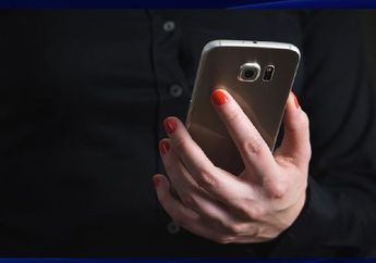Bukti Anak Muda Semakin Digital Savvy Selama Pandemi COVID-19