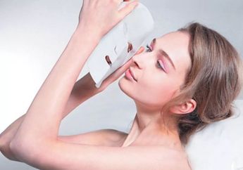 Cuma 10 Ribuan, Ini 3 Sheet Mask Lokal Termurah & Berkualitas!