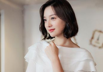 Yuk Ikuti 5 Langkah Mudah Perawatan Kecantikan ala Cewek Korea