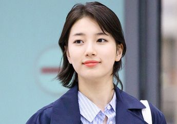 Selalu Cari Peluang, 3 Zodiak Ini Paling Pandai Menghasilkan Banyak Uang! Kalau Kamu?