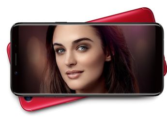 Benarkah Teknologi AI di Kamera Hape Bisa Ubah Fotografi Masa Depan?