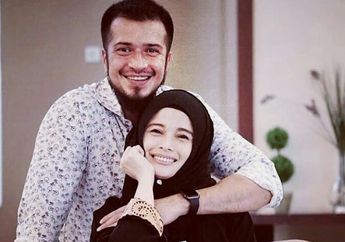 Bertahun-tahun Jadi Istri Pejabat, Jihan Fahira Ungkit Kelakuan Suaminya Hingga Beberkan Pengakuan Mengejutkan, Ini Faktanya