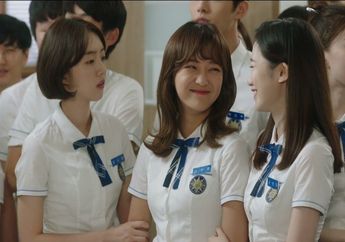 Coba 6 Tips Berteman Sesuai Zodiak Cancer Biar Pertemanan Langgeng!