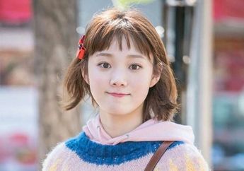 8 Seleb Korea Ini Rela Naikkan Berat Badan Demi Perannya di Drama Lho!