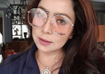 Lama Vakum, Suara Mayangsari duet dengan Khirani Trihatmodjo Dapat Pujian dari Ina Thomas