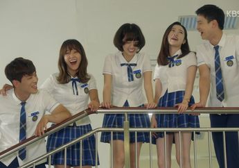 Enggak Suka Drama, 5 Zodiak Ini Paling Anti Sama Teman Toxic!