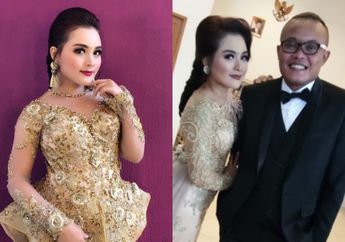 Ogah Disebut Pebinor, Sule: Saya Sudah Merasakan Sakitnya Istri Diambil Orang!