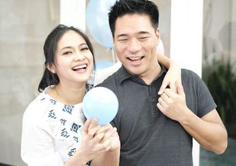 Putra Suksesnya Jadi Mualaf Demi Nikahi Rini Yulianti, Makanan Ini Jadi Bukti Restu Sang Mertua