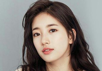 Tampil Menawan Enggak Perlu Pakai Makeup, Cukup Terapkan 5 Tips Ini!