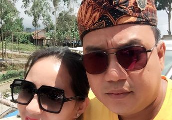 Dulu Tukang Listrik dan Penggali Lobang, Kini Artis Ini Jadi Juragan Kontrakan hingga Tinggal di Hunian Super Mewah, Ruang Tamunya Bikin Takjub