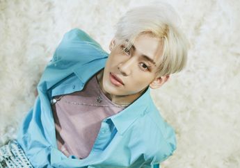 Keren! Ini 7 Nama Panggung Artis Kpop yang Punya Arti Unik & Mendalam!