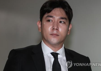 4 Fakta Tentang Rumor Kangin Super Junior yang Terseret di Kasus Grup Chat JJY